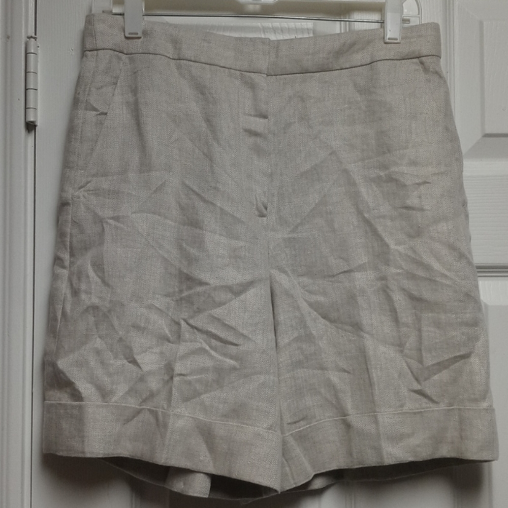 J.Crew short